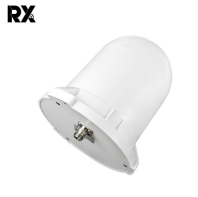 Ktorý typ antény je lepší?