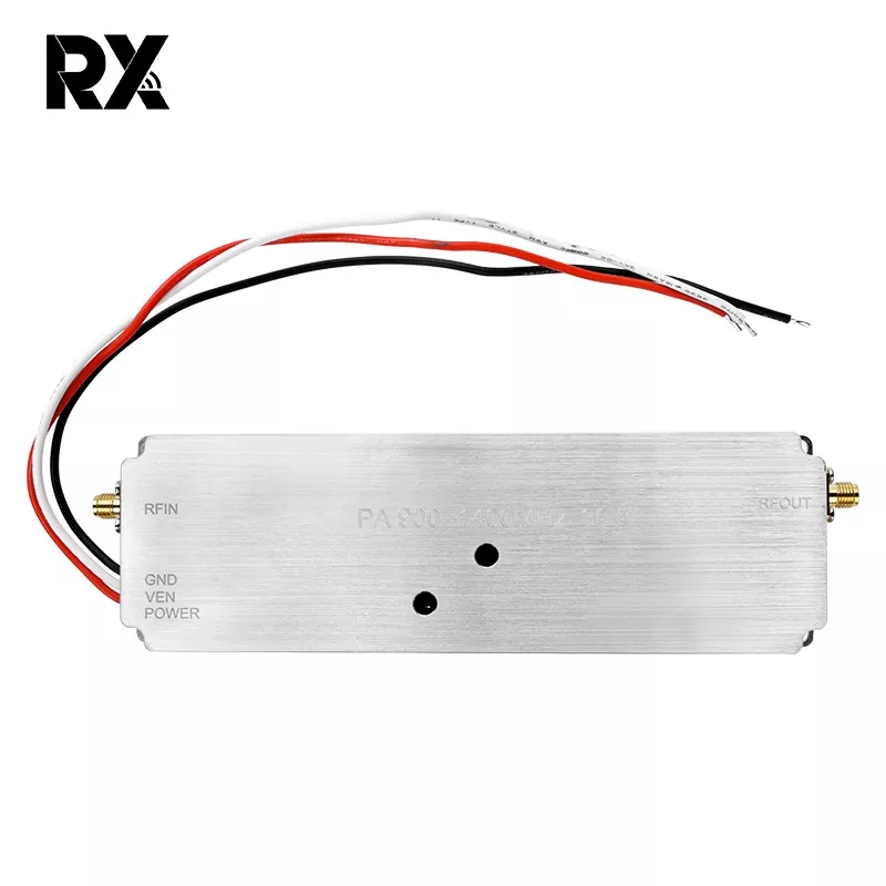 Prispôsobený 30W modul AP bez digitálneho zdroja 900-1400 MHz